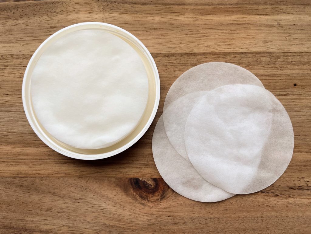 hemorrhoids tucks pads