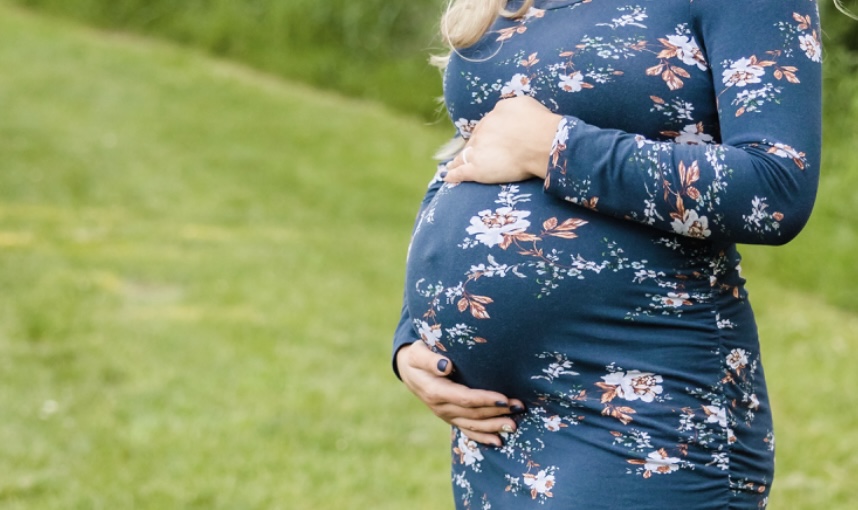 photo for placenta prevue post